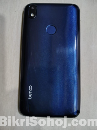 Benco Y11